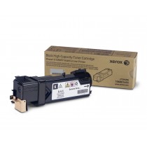 xerox-cartucho-de-toner-negro-capacidad-normal-3100-paginas-1.jpg