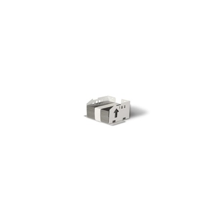 xerox-mmf-m-s-refill-kit-supl-1.jpg