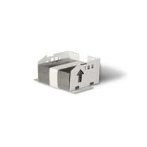 xerox-mmf-main-stapler-supl-1.jpg