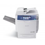 Xerox WorkCentre 6400S, Copy/Print/Colour scan, Colour, A4