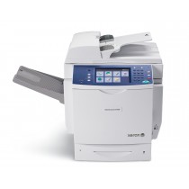 xerox-workcentre-6400s-copy-print-colour-scan-colour-a4-1.jpg