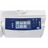 xerox-workcentre-6400s-mfp-2400x600dpmfp-2.jpg