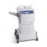 xerox-workcentre-6400s-mfp-2400x600dpmfp-3.jpg