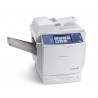 xerox-workcentre-6400s-mfp-2400x600dpmfp-4.jpg