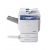 xerox-workcentre-6400s-mfp-2400x600dpmfp-5.jpg