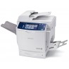 xerox-workcentre-6400s-copy-print-colour-scan-colour-a4-6.jpg