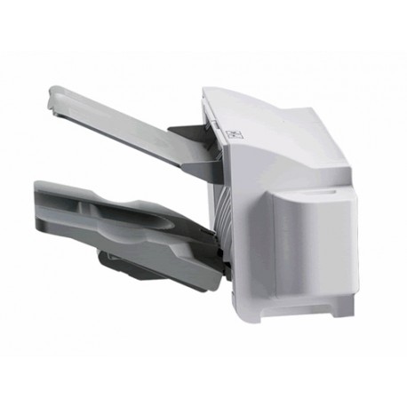xerox-097s03875-bandeja-y-alimentador-1.jpg