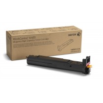 xerox-toner-cartridge-magenta-supl-1.jpg