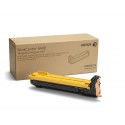 Xerox Drum Cartridge Magenta Supl