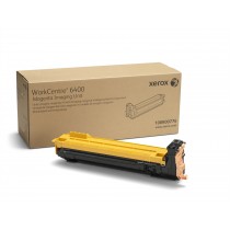xerox-cartucho-de-tambor-magenta-30-000-paginas-1.jpg