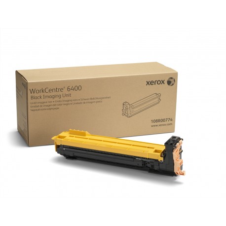 xerox-108r00774-tambor-de-impresora-1.jpg