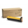 xerox-drum-cartridge-black-supl-1.jpg