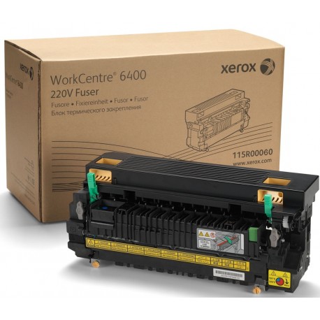 xerox-115r00060-fusor-1.jpg
