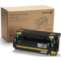 Xerox Fuser 220 Volt Supl