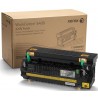 xerox-115r00060-fusor-1.jpg