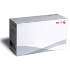 Xerox Transfer Belt Supl