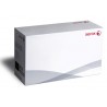 xerox-transfer-belt-supl-1.jpg