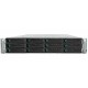 Intel System  Sgl Bare