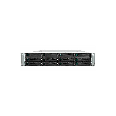 intel-r2312gz4gcsas-servidor-barebone-1.jpg