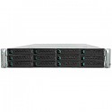 Intel System  Sgl Bare