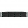 intel-system-sgl-bare-1.jpg