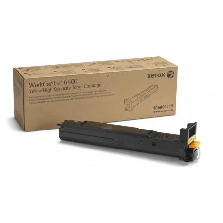 xerox-cartucho-de-toner-amarillo-gran-capacidad-16-500-pagi-1.jpg