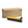 xerox-108r00775-tambor-de-impresora-1.jpg
