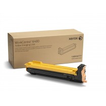 xerox-108r00777-tambor-de-impresora-1.jpg