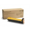 xerox-drum-cartridge-yellow-supl-1.jpg