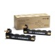 Xerox Waste Cartridge