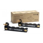 Xerox Waste Cartridge Supl
