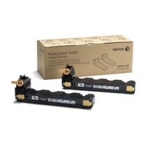 xerox-waste-cartridge-supl-1.jpg
