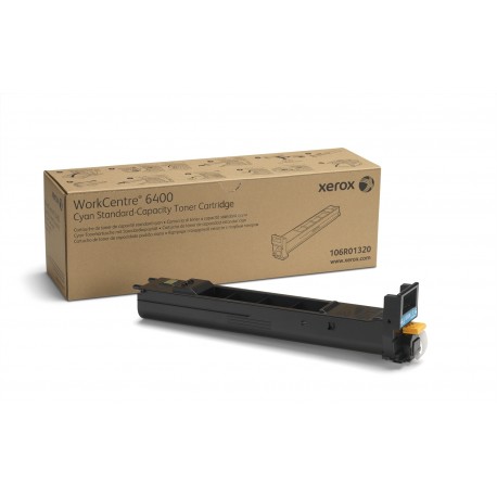 xerox-toner-cartridge-cyan-supl-1.jpg