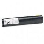 Xerox Print Cartridge High Capacity Supl