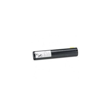 xerox-toner-amarillo-1.jpg