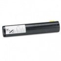 Xerox Print Cartridge High Capacity Supl