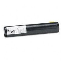 xerox-print-cartridge-high-capacity-supl-1.jpg