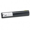 xerox-print-cartridge-high-capacity-supl-1.jpg