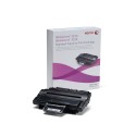 Xerox Cartucho de impresión capacidad normal (2000 págs.)