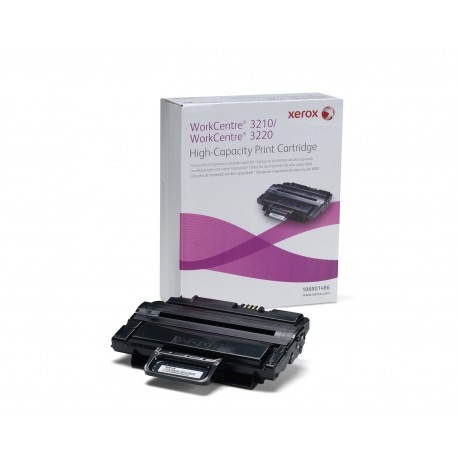 xerox-high-capacity-print-cartridge-supl-1.jpg