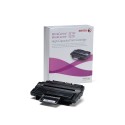 Xerox High Capacity Print Cartridge (supl