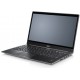 Fujitsu LIFEBOOK U772