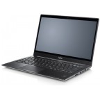 fts-lifebook-u772-ci5-3337u-ulbk-1.jpg