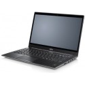 Fts Lifebook U772 Ci5/3337u Ulbk