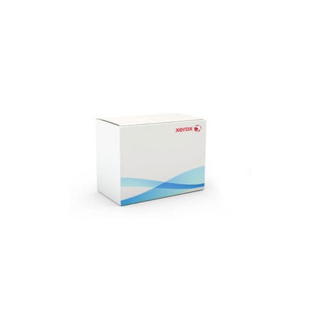 xerox-097s04027-kit-para-impresora-1.jpg