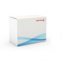 Xerox 097S04027 kit para impresora