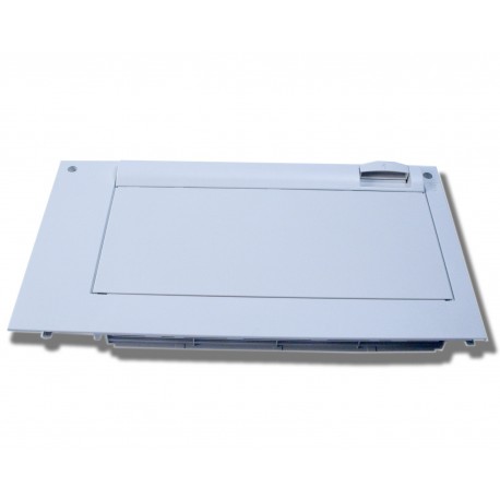 xerox-097s04026-unidad-duplex-1.jpg