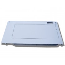 xerox-duplex-module-accs-1.jpg