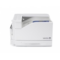 xerox-phaser-7500dn-35ppm-35ppm-lase-1.jpg