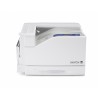 xerox-phaser-7500dn-35ppm-35ppm-lase-1.jpg